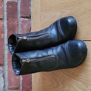 Ariat Kids Devon Paddock Boots